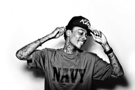 wiz-khalifa2.jpg